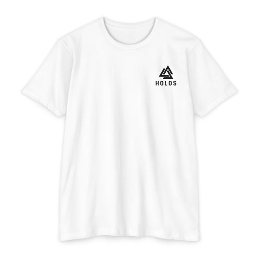 Holos "Forged" T-shirt