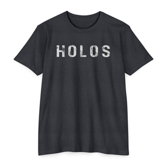 HOLOS