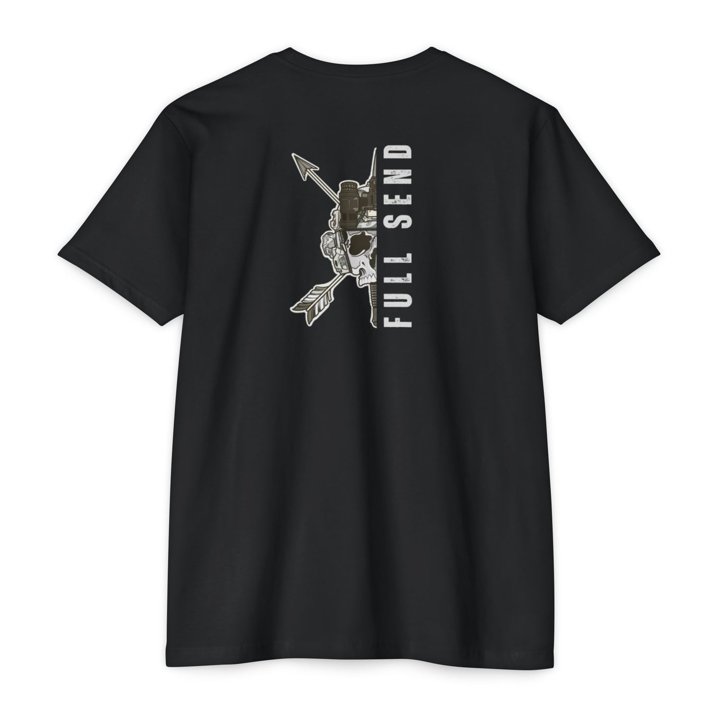 Holos Full Send T-shirt