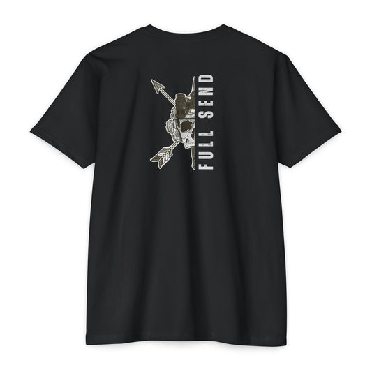 Holos Full Send T-shirt