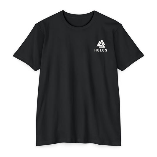Holos "Hold Fast" T-shirt