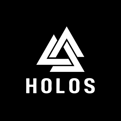 Holos