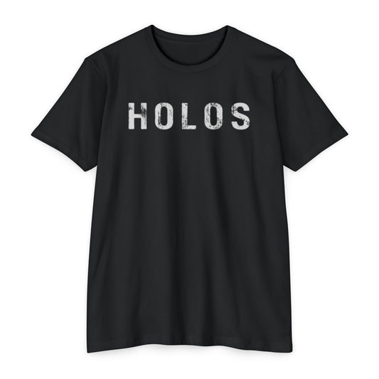 HOLOS