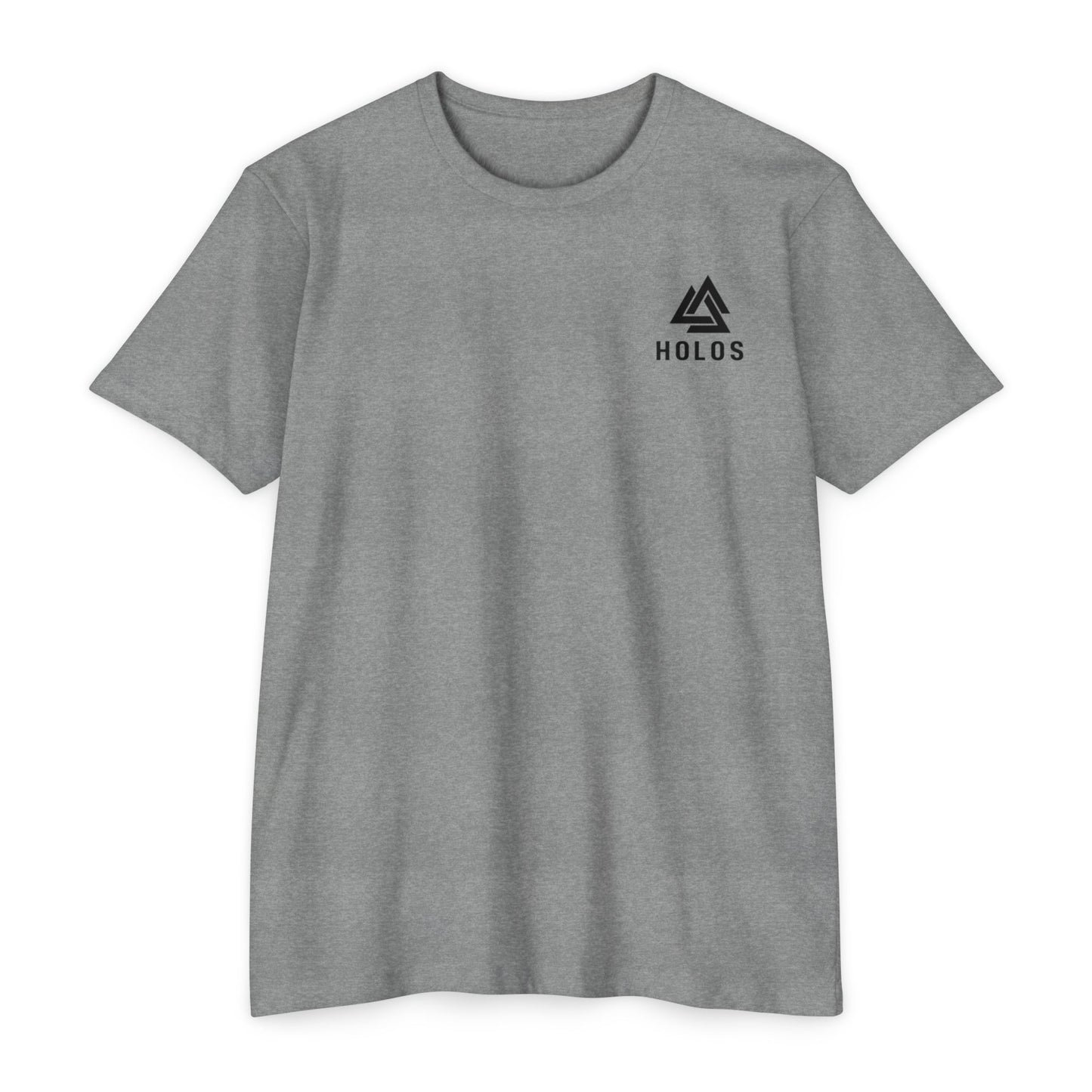 Holos "Freedom" T-shirt