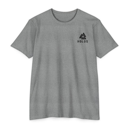 Holos "Freedom" T-shirt